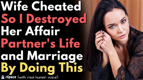 pornhub cheated|Milf Cheated Porn Videos .